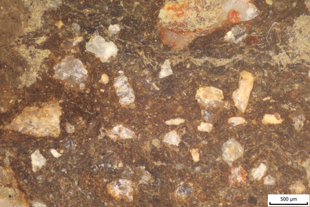TK081 polished section 01 POL.tif