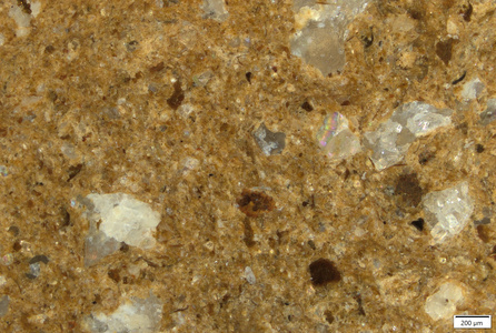 TK104 polished section 01 POL.tif